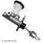 Beck Arnley 072-9370 Clutch Master Cylinder