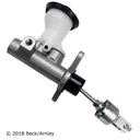 Beck Arnley 072-9370 Clutch Master Cylinder