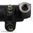 Beck Arnley 072-9390 Clutch Slave Cylinder