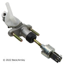 Beck Arnley 072-9397 Clutch Master Cylinder