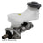 Beck Arnley 072-9438 Brake Master Cylinder