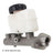 Beck Arnley 072-9447 Brake Master Cylinder