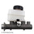 Beck Arnley 072-9464 Brake Master Cylinder