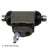 Beck Arnley 072-9475 Drum Brake Wheel Cylinder - Rear Left