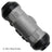 Beck Arnley 072-9477 Drum Brake Wheel Cylinder - Rear