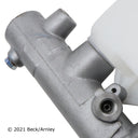 Beck Arnley 072-9485 Brake Master Cylinder