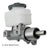 Beck Arnley 072-9496 Brake Master Cylinder