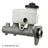 Beck Arnley 072-9497 Brake Master Cylinder