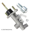 Beck Arnley 072-9519 Clutch Master Cylinder