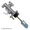 Beck Arnley 072-9525 Clutch Master Cylinder