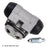 Beck Arnley 072-9529 Drum Brake Wheel Cylinder - Rear or Rear Right