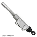 Beck Arnley 072-9538 Clutch Master Cylinder