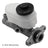 Beck Arnley 072-9570 Brake Master Cylinder
