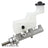 Beck Arnley 072-9571 Brake Master Cylinder