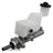 Beck Arnley 072-9573 Brake Master Cylinder