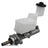 Beck Arnley 072-9576 Brake Master Cylinder