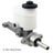 Beck Arnley 072-9577 Brake Master Cylinder