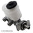 Beck Arnley 072-9578 Brake Master Cylinder