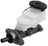 Beck Arnley 072-9580 Brake Master Cylinder