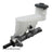 Beck Arnley 072-9582 Brake Master Cylinder