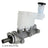 Beck Arnley 072-9585 Brake Master Cylinder