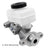 Beck Arnley 072-9593 Brake Master Cylinder