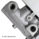 Beck Arnley 072-9603 Brake Master Cylinder