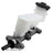 Beck Arnley 072-9604 Brake Master Cylinder