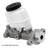 Beck Arnley 072-9605 Brake Master Cylinder