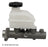 Beck Arnley 072-9608 Brake Master Cylinder