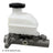 Beck Arnley 072-9609 Brake Master Cylinder