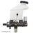 Beck Arnley 072-9614 Brake Master Cylinder
