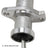Beck Arnley 072-9626 Clutch Slave Cylinder