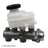 Beck Arnley 072-9640 Brake Master Cylinder