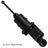Beck Arnley 072-9647 Clutch Master Cylinder