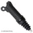 Beck Arnley 072-9649 Clutch Slave Cylinder