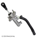 Beck Arnley 072-9656 Clutch Master Cylinder