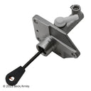 Beck Arnley 072-9663 Clutch Master Cylinder