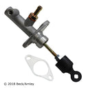 Beck Arnley 072-9665 Clutch Master Cylinder
