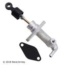 Beck Arnley 072-9667 Clutch Master Cylinder