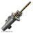 Beck Arnley 072-9670 Clutch Master Cylinder