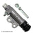 Beck Arnley 072-9676 Clutch Slave Cylinder