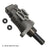 Beck Arnley 072-9678 Brake Master Cylinder