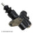 Beck Arnley 072-9682 Clutch Slave Cylinder