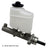 Beck Arnley 072-9683 Brake Master Cylinder