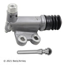 Beck Arnley 072-9691 Clutch Slave Cylinder