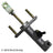 Beck Arnley 072-9712 Clutch Master Cylinder