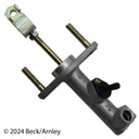 Beck Arnley 072-9712 Clutch Master Cylinder