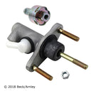 Beck Arnley 072-9714 Clutch Master Cylinder