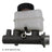 Beck Arnley 072-9721 Brake Master Cylinder